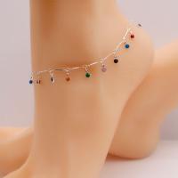 uploads/erp/collection/images/Fashion Jewelry/zuowen/XU0514806/img_b/XU0514806_img_b_1